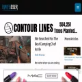 knifeuser.com