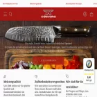 knifeworks.de knifeworks.de
