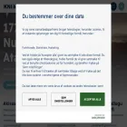 kni.gl kni.gl