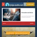 kniga-audio.net