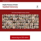 knight-hennessy.stanford.edu knight-hennessy.stanford.edu