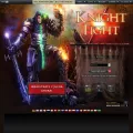 knightfight.es knightfight.es