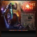 knightfight.it knightfight.it