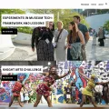 knightfoundation.org knightfoundation.org