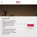 knightfrank.co.ke knightfrank.co.ke