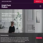 knightfrankfinance.co.uk knightfrankfinance.co.uk