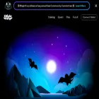 knightfury.io