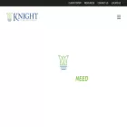knighthcfinancial.com knighthcfinancial.com