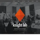 knightlab.northwestern.edu knightlab.northwestern.edu