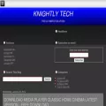 knightlytech.blogspot.com