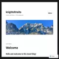 knightofmalta.net knightofmalta.net