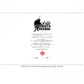 knights-visual.com knights-visual.com