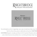 knightsbridgemagazine.com