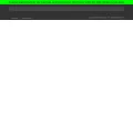 knightstar.net knightstar.net