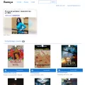 knigism.online knigism.online