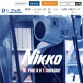 k-nikko.com