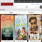 knima.com knima.com