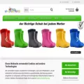 knirpsenland.com knirpsenland.com