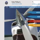 knisleyexhaust.com knisleyexhaust.com