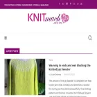 knitmuch.com knitmuch.com
