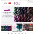 knitpicks.com