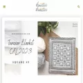 knitterknotter.com