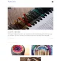 knittersreview.com knittersreview.com