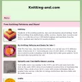 knitting-and.com