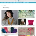knittingdaily.com