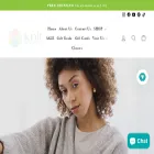 knittuckandpurl.com knittuckandpurl.com