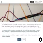 knitup.io knitup.io