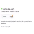 knizhonka.com
