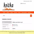 knizka.pl