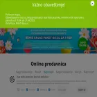 knjaznatura.co.rs knjaznatura.co.rs