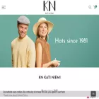 knkatiniemi.fi knkatiniemi.fi