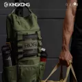 knkg.com knkg.com