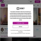 knky.co knky.co