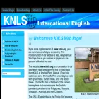 knls.org knls.org