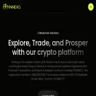 knnexg.com knnexg.com
