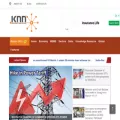knnindia.co.in knnindia.co.in