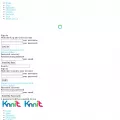 knnit.com