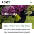 knnv.nl