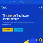 kno2.com