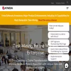 knoa.com