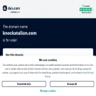 knockatallon.com knockatallon.com