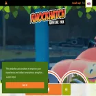 knockhatch.com knockhatch.com