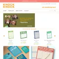 knockknockstuff.com