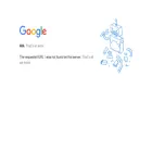 knol.google.com knol.google.com