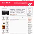 knolstuff.com