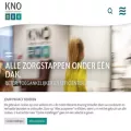 knomc.nl